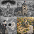 Accompagnement via la méthode ÉCLAIRER®